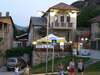 hotel_img